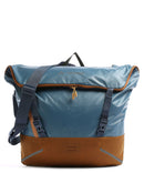 Vaude CityMe Bike Sac pour porteur de bagages baltic sea