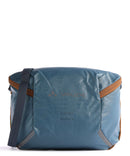 Vaude CityBox Sacoches de guidon baltic sea