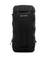 Vaude Mundo 65+ To Go Sac à dos de voyage phantom black