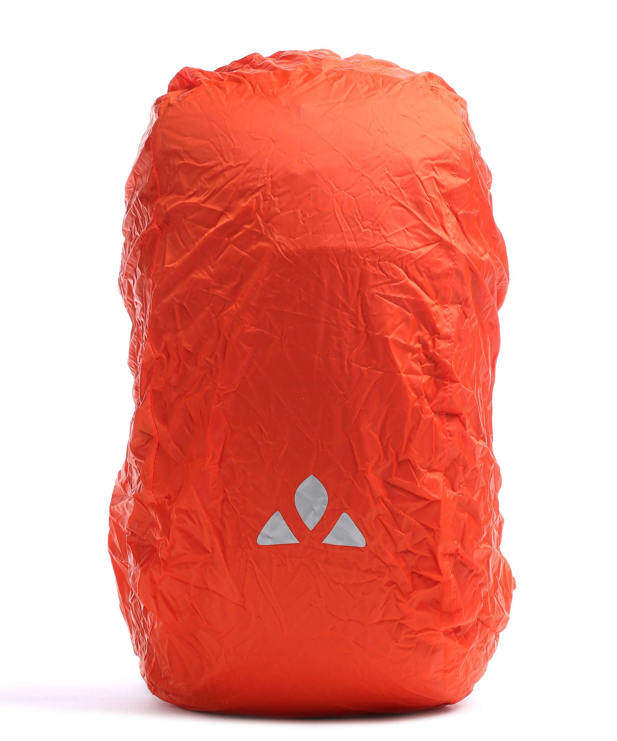 Vaude Wizard 18+4 Hiking backpack black