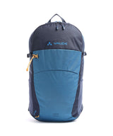 Vaude Wizard 18+4 Sac à dos de randonnée kingfisher