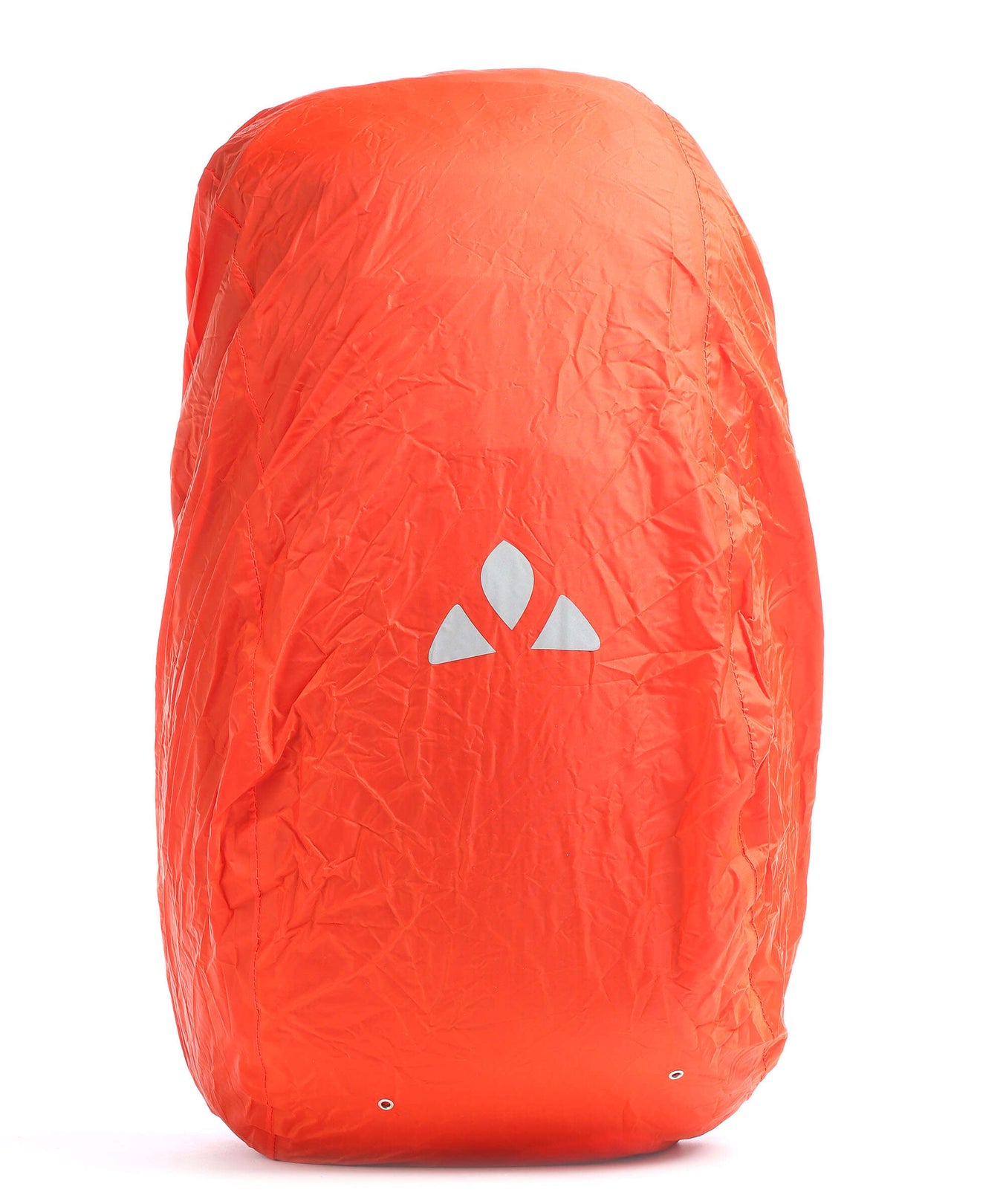 Vaude Wizard 24+4 Hiking backpack kingfisher