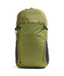 Vaude Wizard 24+4 Sac à dos de randonnée avocado