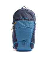 Vaude Wizard 30+4 Sac à dos de randonnée kingfisher