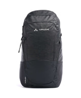 Vaude Women's Tacora 26+3 Sac à dos de randonnée black