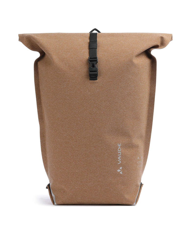 Vaude Planegg Rolltop backpack umbra