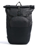 Vaude Okab Sac à dos roll-top black