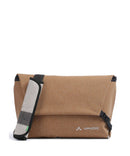 Vaude Schmalegg Sac messager umbra