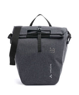 Vaude ReCycle Back Sac pour porteur de bagages anthrazit