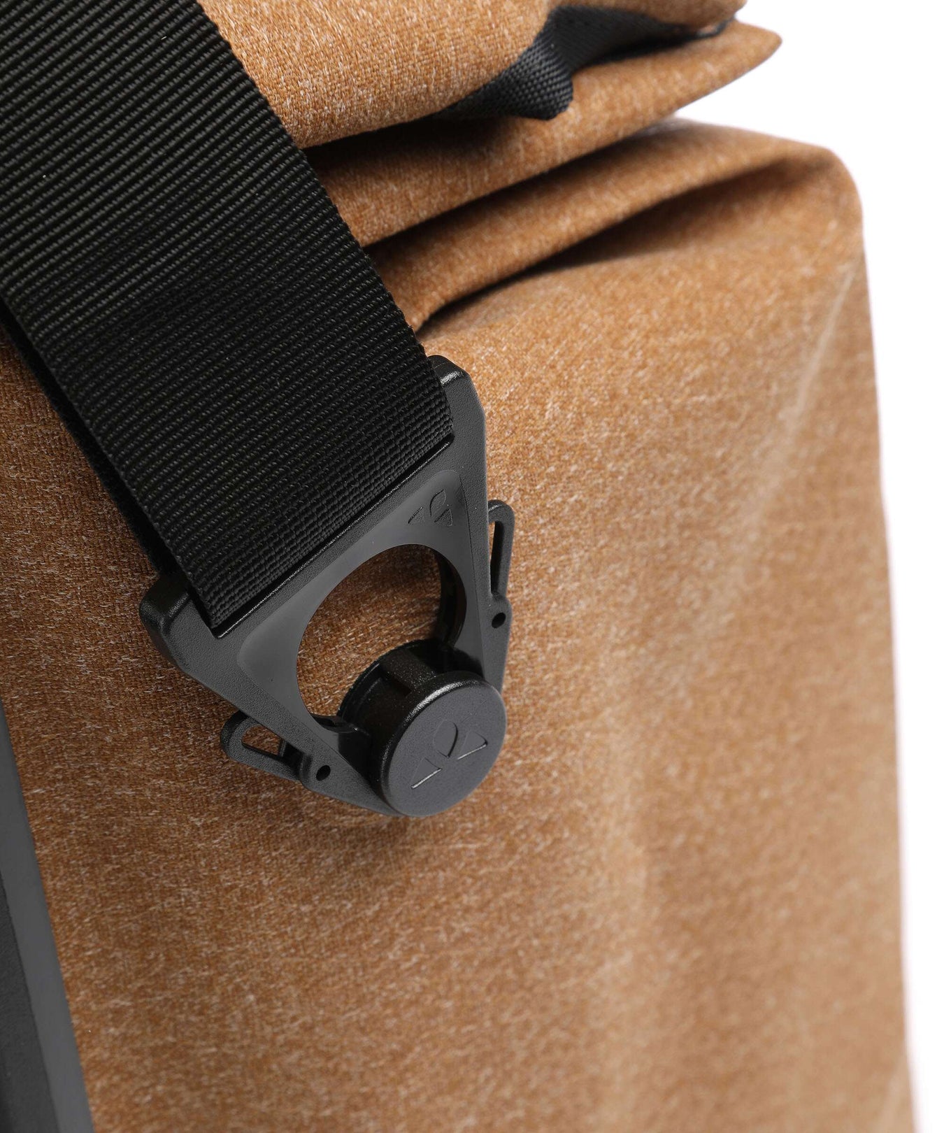 Vaude ReCycle Back Luggage bag umbra