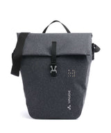 Vaude ReCycle Pro Sac pour porteur de bagages anthrazit