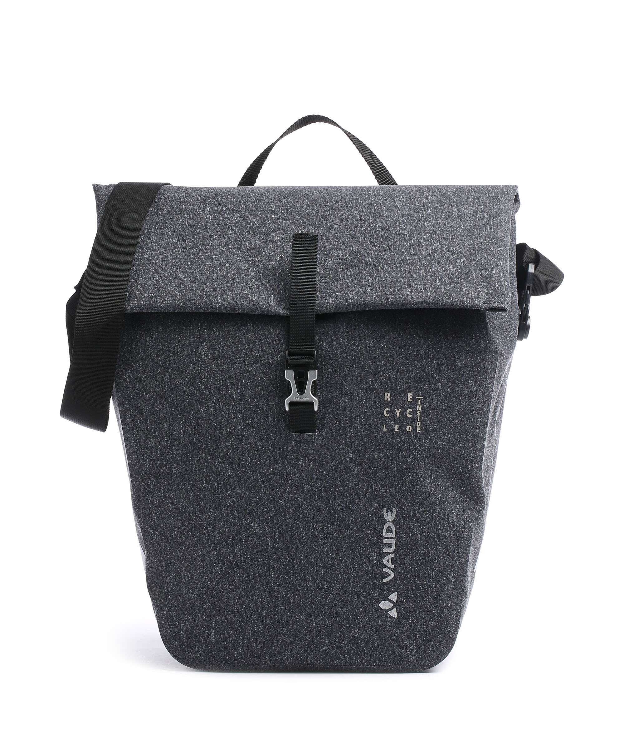 Vaude ReCycle Pro Luggage bag anthrazit