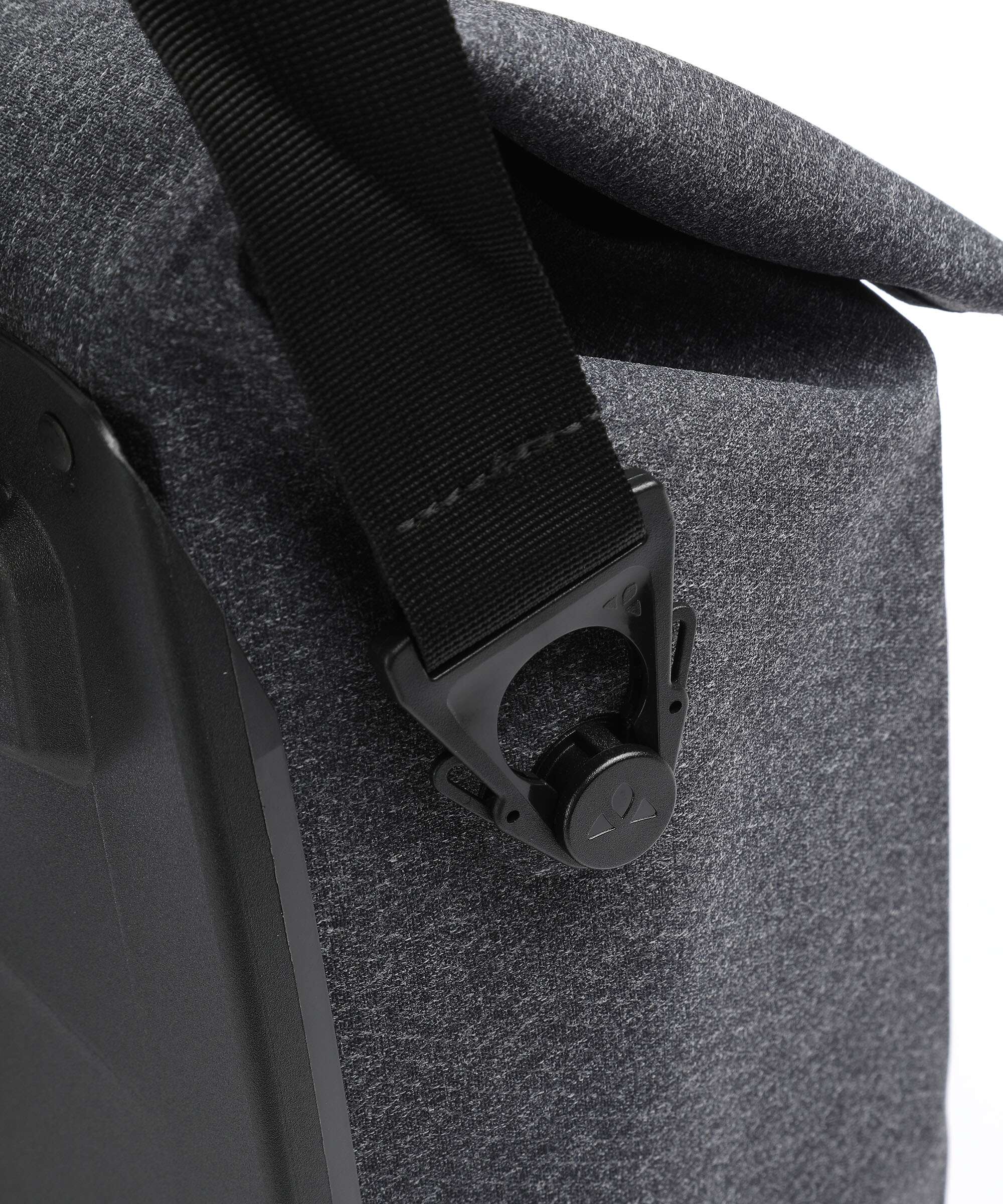 Vaude ReCycle Pro Luggage bag anthrazit