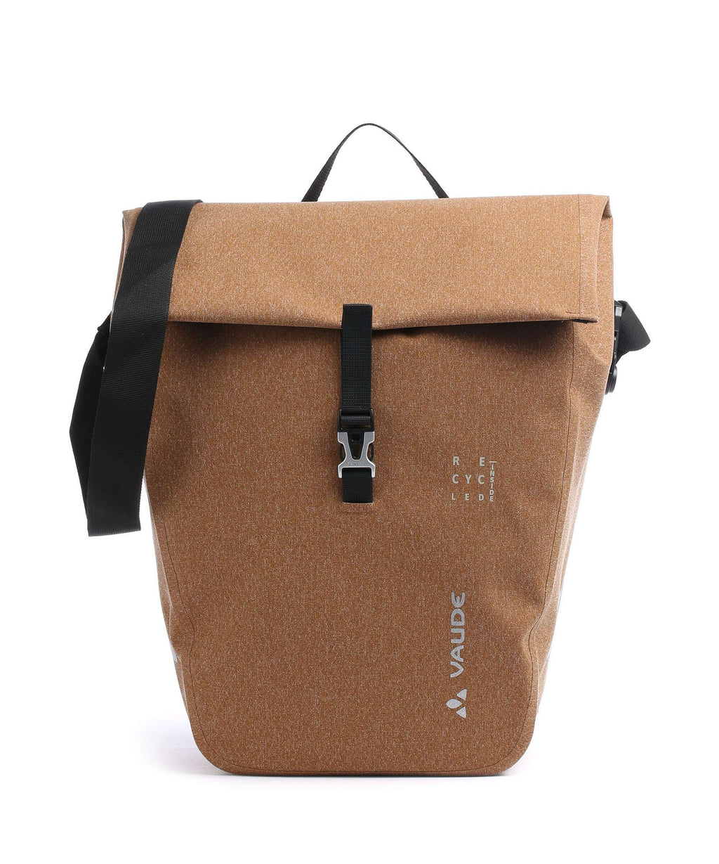 Vaude ReCycle Pro Luggage bag umbra