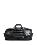 Vaude CityDuffel 65 Travel bag black