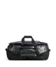 Vaude CityDuffel 65 Travel bag black