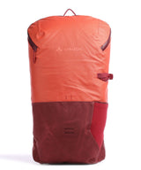 Vaude CityGo 14 Sac à dos hotchili