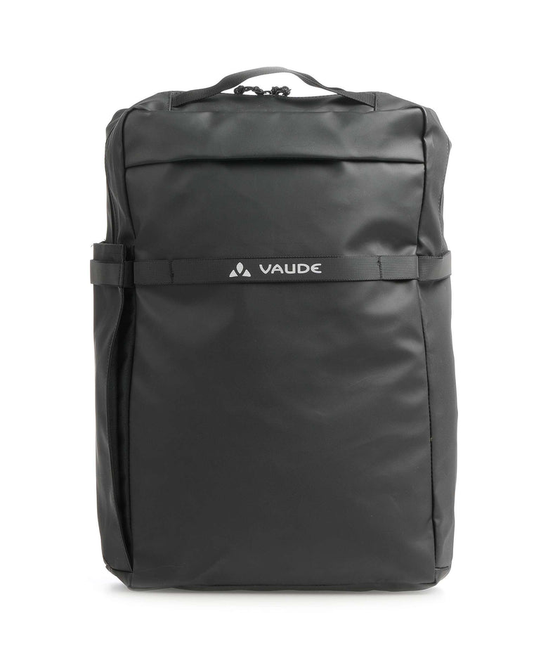 Vaude Mineo Transformer 20 Cycling backpack black