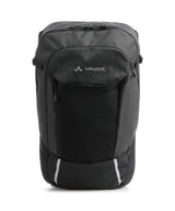 Vaude Cycle II Luminum 28 Sac à dos black