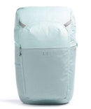 Vaude Albali Sac à dos de randonnée frozen leaf