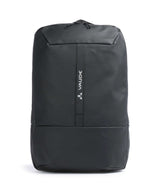 Vaude Mineo 17 Sac à dos black