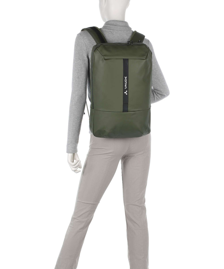 Sac à dos Vaude Mineo Backpack 17 Sac à dos Vaude Mineo Backpack 17