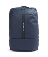 Vaude Mineo 17 Sac à dos eclipse