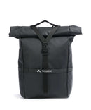 Vaude Mineo 23 Sac à dos black