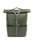 Vaude Mineo 23 Sac à dos khaki