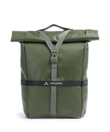 Vaude Mineo 23 Sac à dos khaki