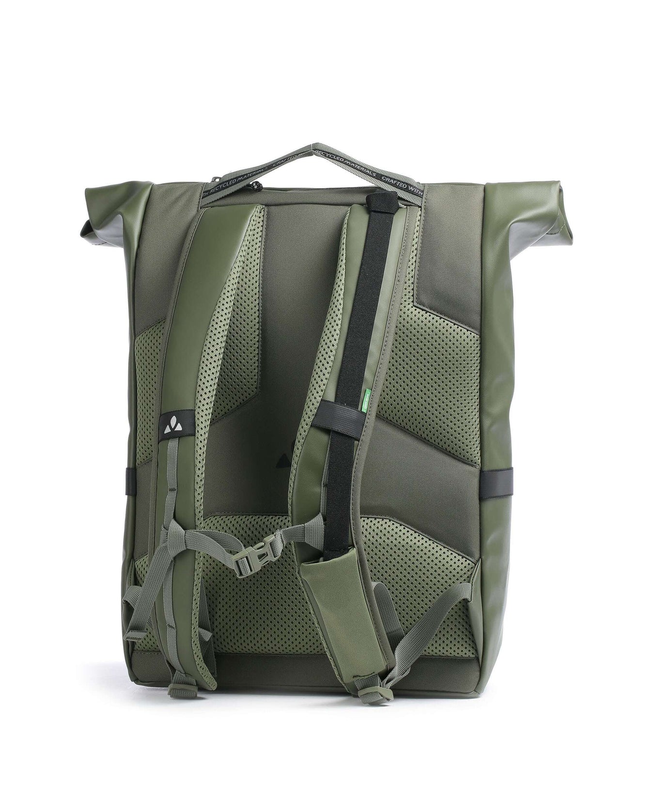Vaude Mineo 23 Backpack khaki