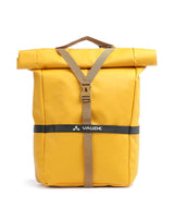 Vaude Mineo 23 Sac à dos burnt yellow