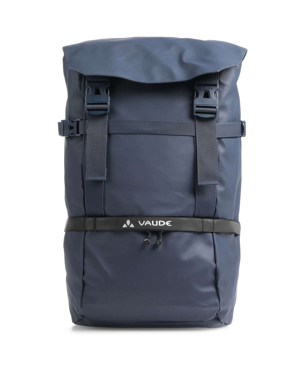 Vaude Mineo 30 Hiking backpack eclipse