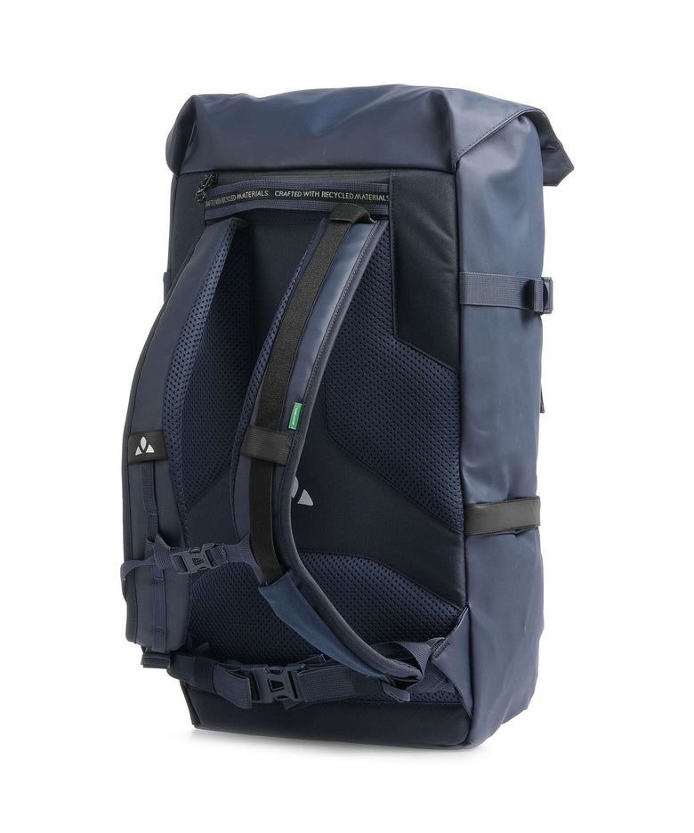 Vaude Mineo 30 Hiking backpack eclipse