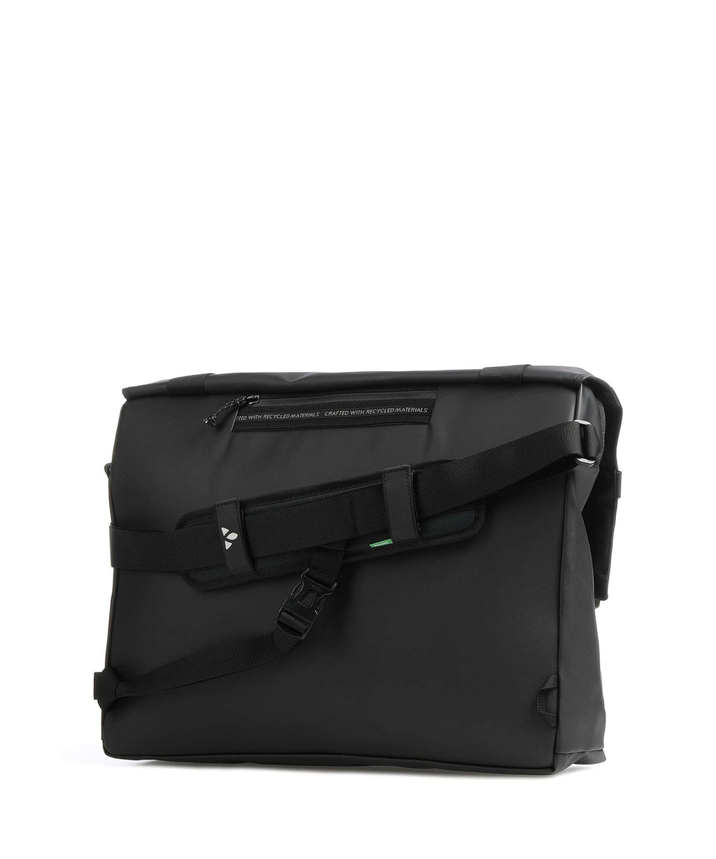 Vaude Mineo 22 Briefcase black