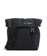 Vaude Urban Augsburg Sacoches de guidon black