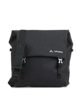 Vaude Urban Augsburg Porte-document black
