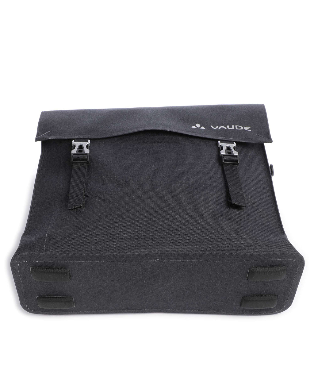 Vaude Urban Bayreuth Briefcase black