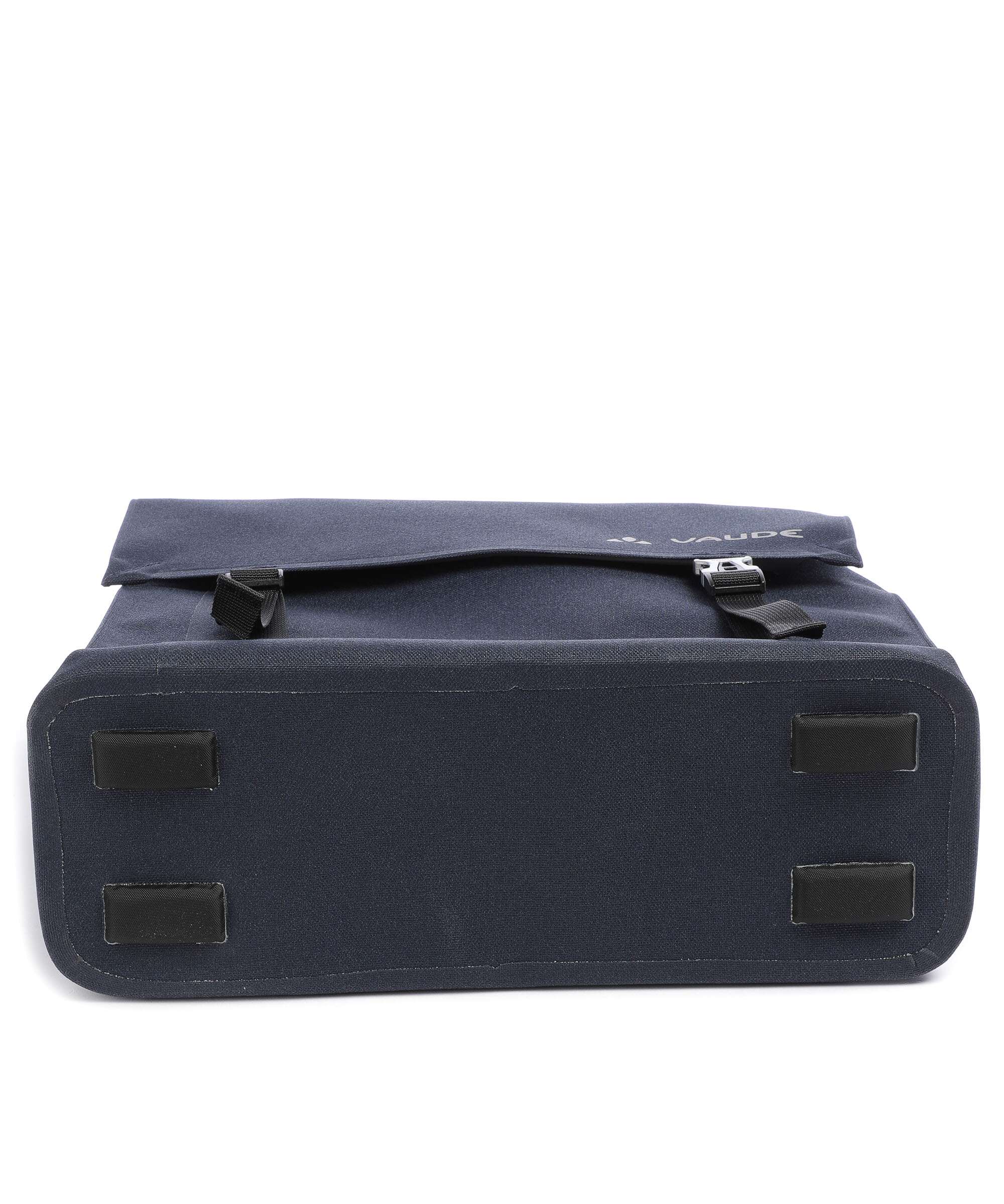Vaude Urban Bayreuth Briefcase eclipse