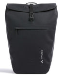 Vaude Clubride III Sac à dos black