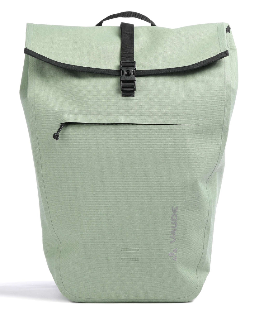 Vaude Clubride III Backpack willow green