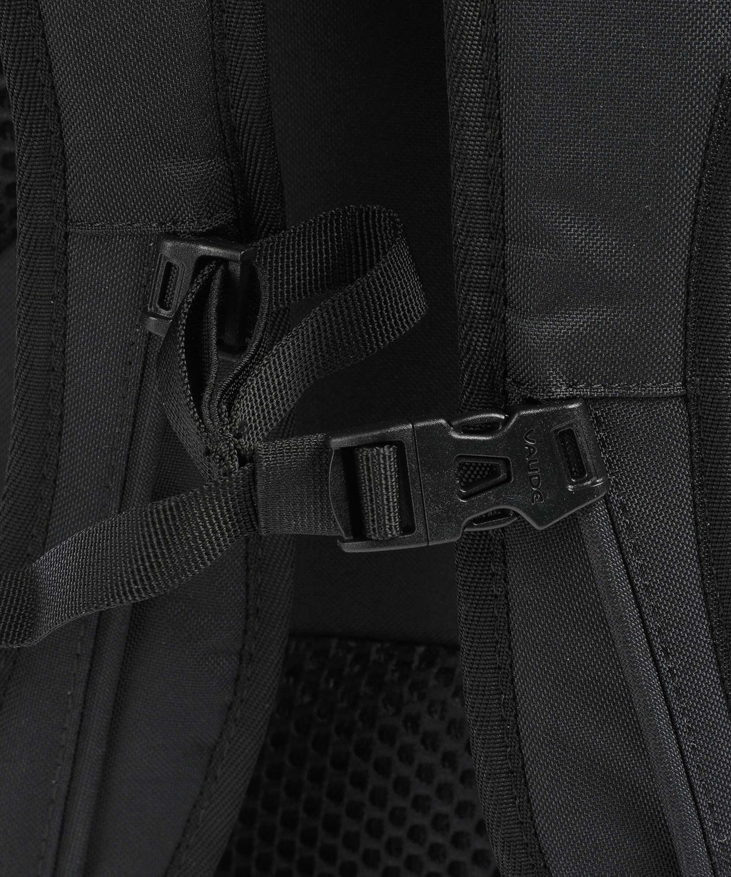 Vaude Clubride III Backpack willow green