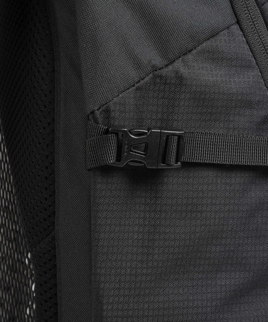 Vaude Urban Neyland Hiking backpack black