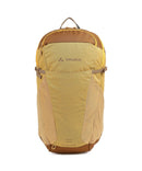 Vaude Urban Neyland Sac à dos de randonnée burnt yellow