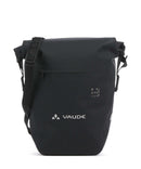 Vaude Proof Back UL Sac pour porteur de bagages black