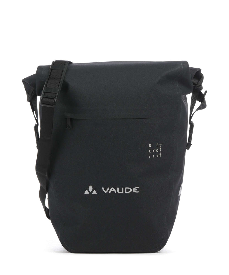 Vaude Proof Back UL Luggage bag black