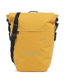Vaude Proof Back UL Sac pour porteur de bagages burnt yellow