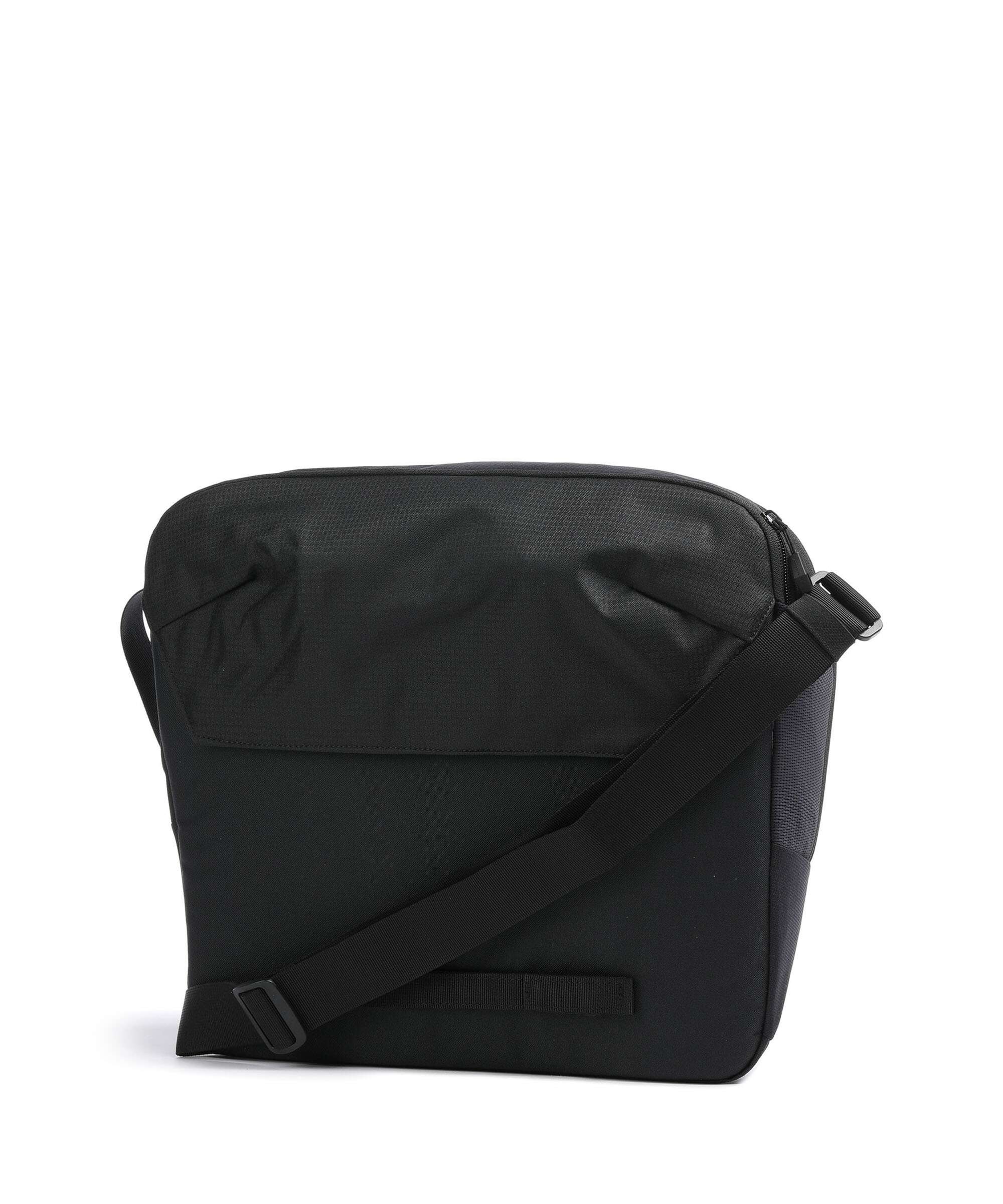 Vaude Urban Cycle Briefcase black