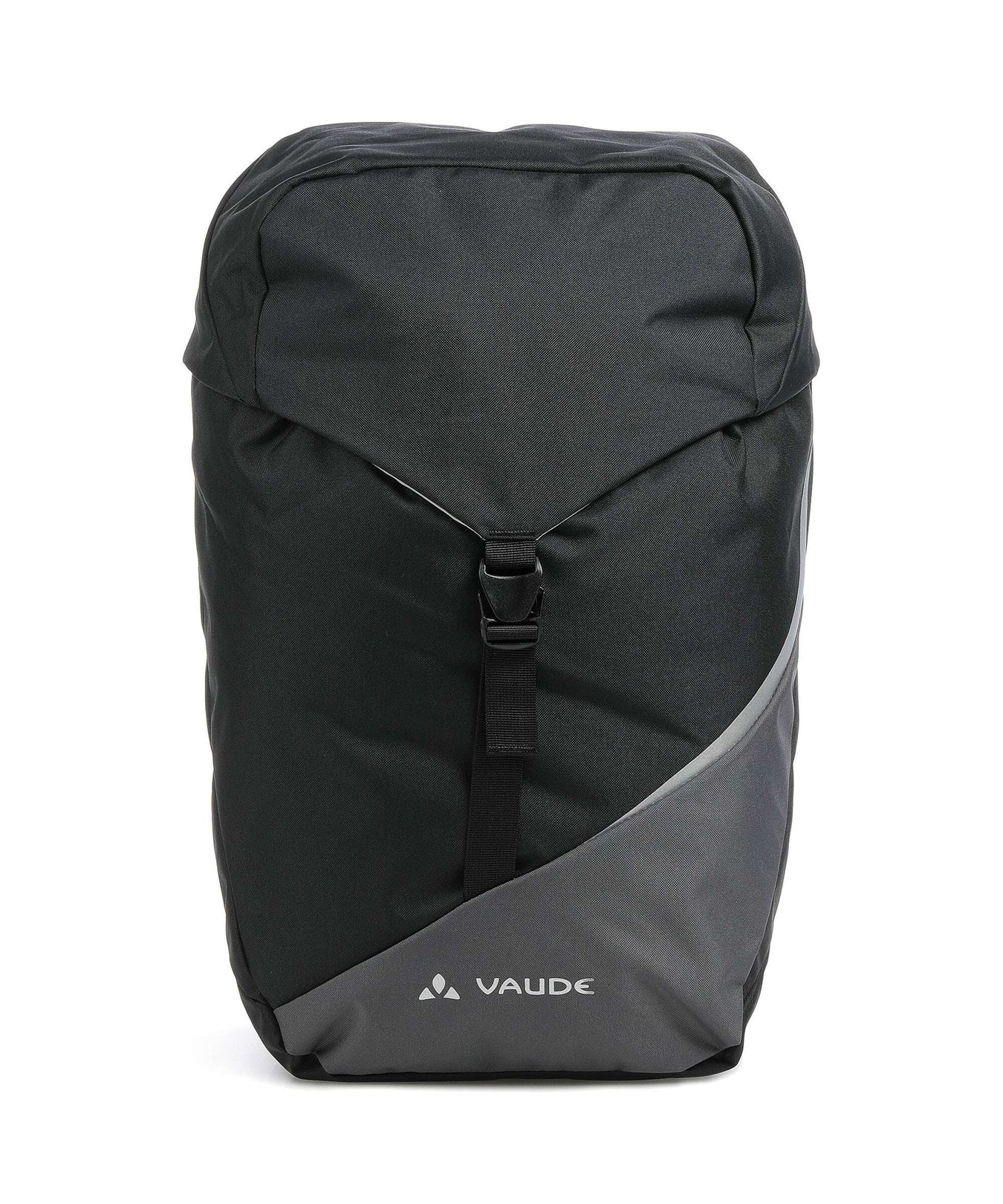 Vaude Urban TwinRoadster Luggage bag black