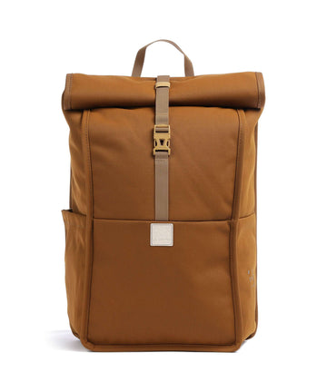 Vaude Urban Coreway Sac à dos roll-top umbra